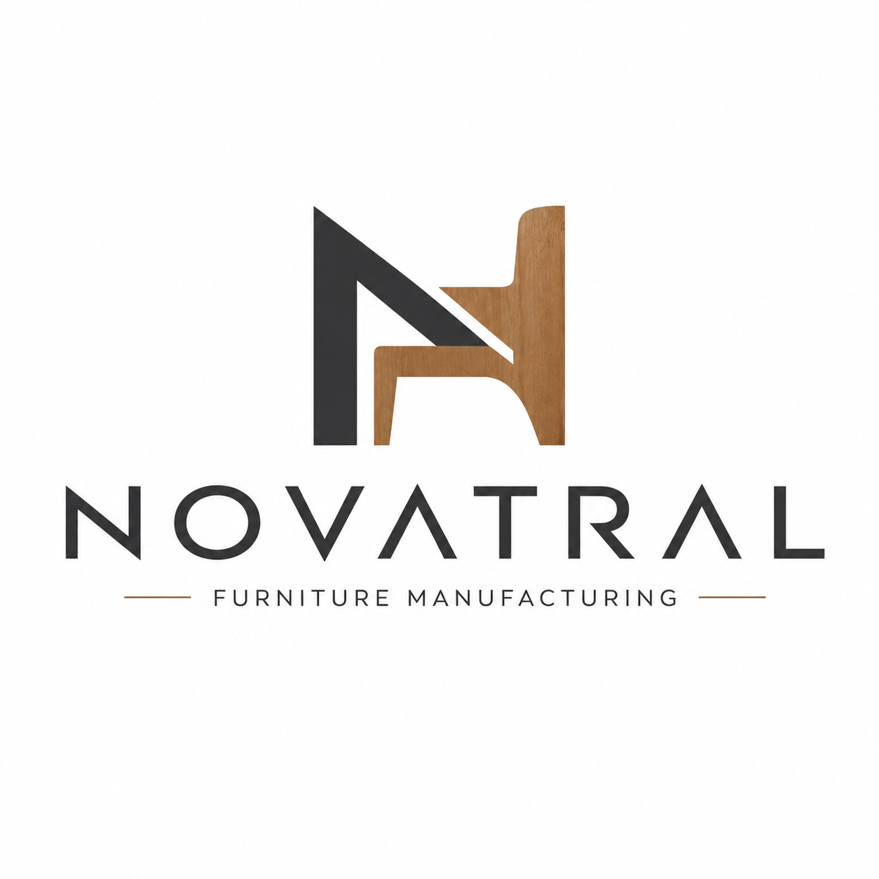 Novatral